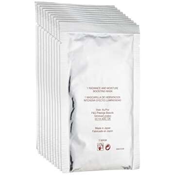 SK-II Facial Treatment Mask, 10 ct.