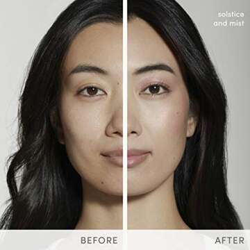 Jane Iredale Glow Time Blush Stick - Versatile & Radiant