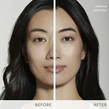 Jane Iredale Glow Time Blush Stick - Versatile & Radiant