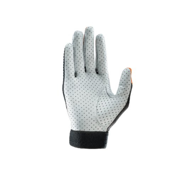 HEAD Airflow Glove for Pickleball Enthusiasts