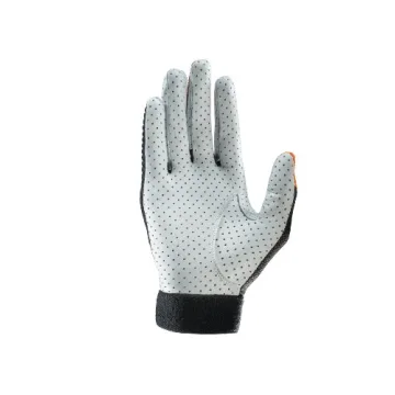 HEAD Airflow Glove for Pickleball Enthusiasts
