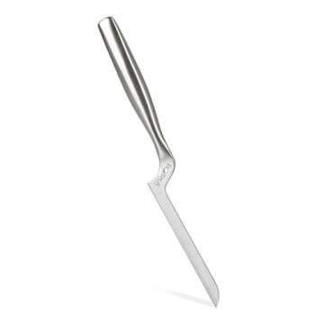 Boska Holland Soft Cheese Knife with 10-Year Guarantee