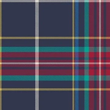 Vera Bradley Women's Cotton Large Travel Duffel Bag