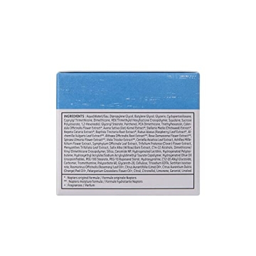 belif Moisturizing Eye Bomb Cream - 26 hrs Hydration