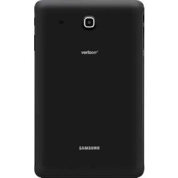 Samsung Galaxy Tab E 8 16GB 4G Renewed Tablet