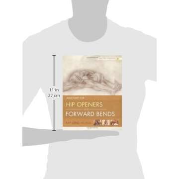 Yoga Mat Companion 2 - Essential Anatomy for Yoga Practitioners