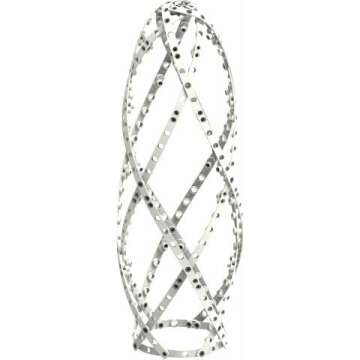 Architectural Engineering Science Kit for Kids