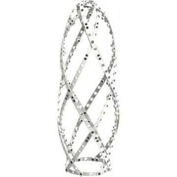 Architectural Engineering Science Kit for Kids