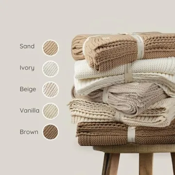 Makemake Organics Baby Blanket- Organic Cotton Swaddle