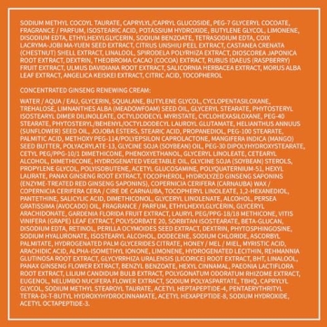 Sulwhasoo First Care Trial Kit