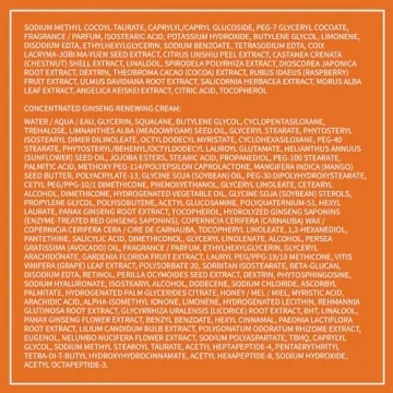 Sulwhasoo First Care Trial Kit