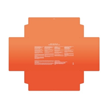 Sulwhasoo First Care Trial Kit