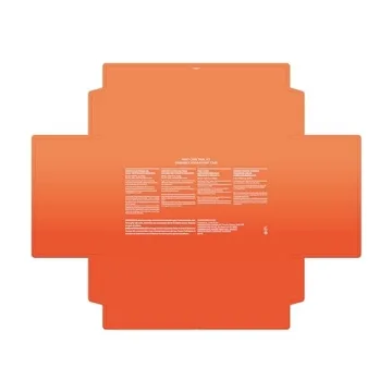 Sulwhasoo First Care Trial Kit