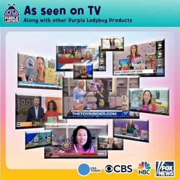 Natural Kids Lip Balm Making Kit Fun STEM Activity Gift