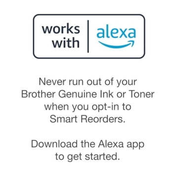 Brother HL-L8360CDW Wireless Color Laser Printer