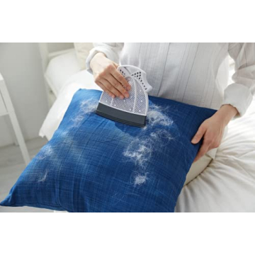 Broombi Pet Hair Remover for Effortless Cleaning