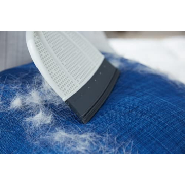 Broombi Pet Hair Remover for Effortless Cleaning
