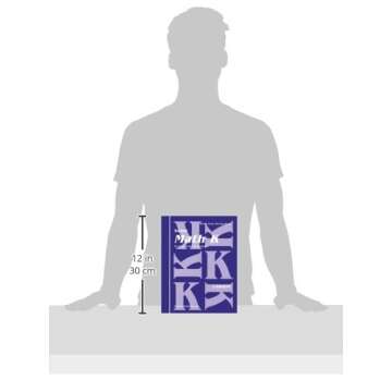 Math K: Homeschool Kit (Saxon Math K Homeschool) Teacher edition