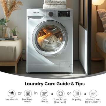 Elegant Darkening Velvet Curtains for Any Room Classic Style