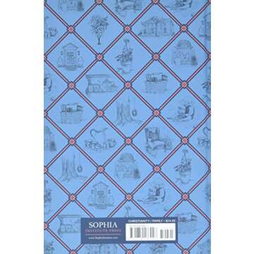 The Summa Domestica: Order and Wonder in Family Life - 3 Volume Set (Summa Domestica, 1-3)