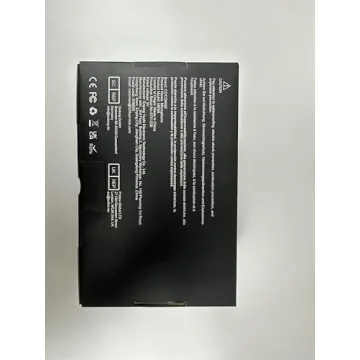 COCONISE USB Gaming Microphone with RGB Effects