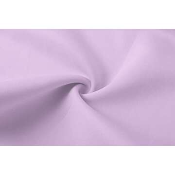 Stylish Urban CoCo Women's Pleated Suspender Skirt