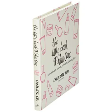 Explore Korean Beauty Secrets for Glowing Skin