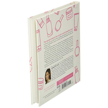 Explore Korean Beauty Secrets for Glowing Skin