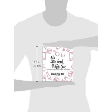 Explore Korean Beauty Secrets for Glowing Skin