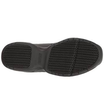 Classic Fit Skechers Delson-Camben Sneakers for Men