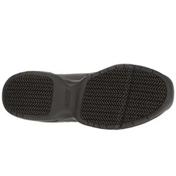 Classic Fit Skechers Delson-Camben Sneakers for Men