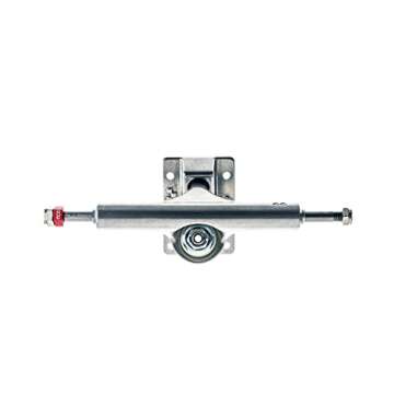 Ace MFG AF1 Hollow Skateboard Trucks - 66 (9.0" Axle)