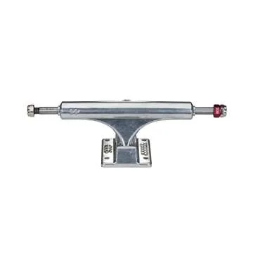 Ace MFG AF1 Hollow Skateboard Trucks - 66 (9.0" Axle)