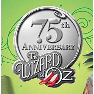 Rubie's Wizard of Oz Dorothy Costume for Girls