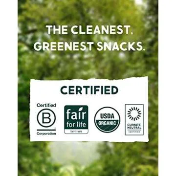 Alter Eco | Classic Blackout | 85% Pure Dark Cocoa, Fair Trade, Organic, Non-GMO, Gluten Free Dark Chocolate Bar, 12 Bars