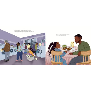 Trick-or-Treating in the City Inspiring Urban Adventure