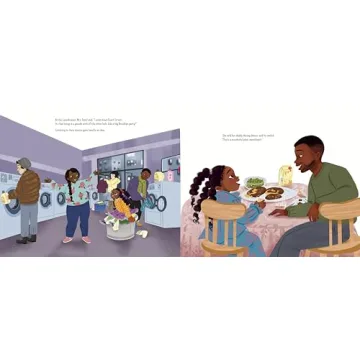 Trick-or-Treating in the City Inspiring Urban Adventure