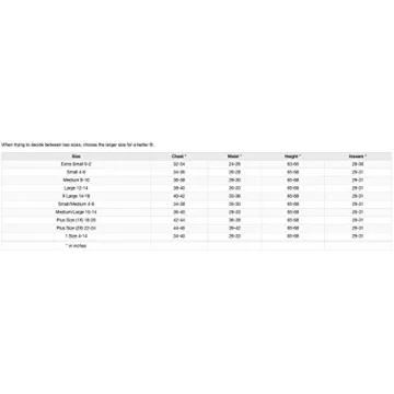 Barbie Cowboy Costume for Adults | Spirit Halloween