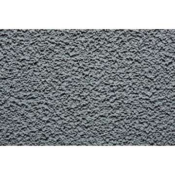 Durable 3M Safety-Walk Slip Resistant Tape for Wet Conditions