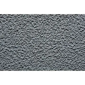 Durable 3M Safety-Walk Slip Resistant Tape for Wet Conditions