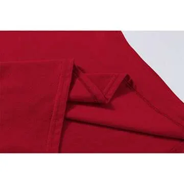 Men's 3 Pack Athletic Stringer Tank Tops - GYM REVOLUTION