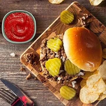 6PCS 4.5 OZ Small Dessert Bowls, 3.7 x 3.7 x 1.2 In Stacked Pinch Bowls, Wheat Straw Mini Prep Bowls, Unbreakable Dipping Saucers for Side Dishes, Seasoning, Snack, Appetizer (Multicolor)