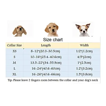 Elegant Velvet Dog Bowtie Collar for All Occasions