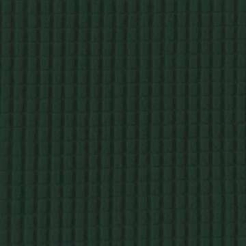 Easy-Going Stretch Sofa Slipcover for Kids and Pets