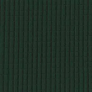 Easy-Going Stretch Sofa Slipcover for Kids and Pets