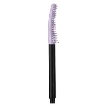 Maybelline Falsies Push Up Angel Mascara for Bold Lashes
