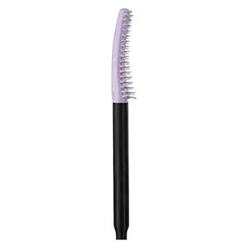 Maybelline Falsies Push Up Angel Mascara for Bold Lashes