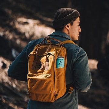 Athletic Brewing Run Wild Non-Alcoholic IPA - Refreshing & Low-Calorie