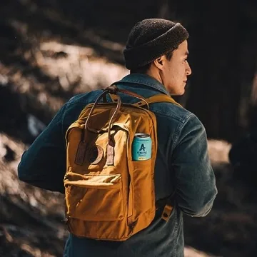 Athletic Brewing Run Wild Non-Alcoholic IPA - Refreshing & Low-Calorie