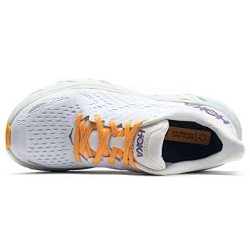 Buy HOKA Women’s Running Shoes - Comfort & Style Combined